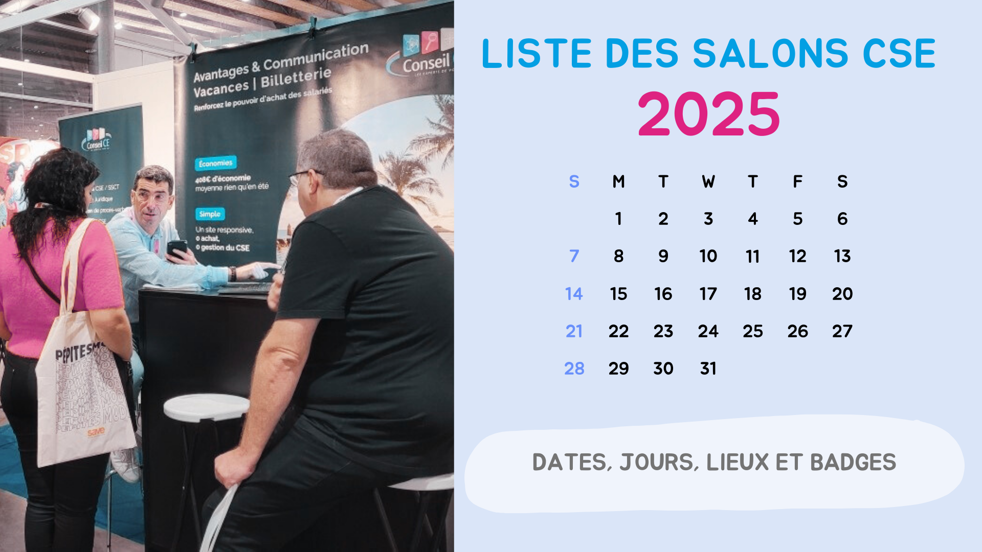 image_calendrier_salons_2025